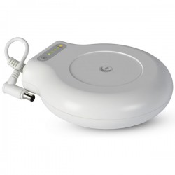 Transcend Micro PowerAway Battery
